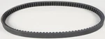 Erlandson Gboost Scooter Drive Belt DBHOKM1 684-1014K. Fixed Price $31.47.