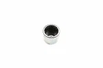 Transmission Countershaft Needle Bearing For Harley Davidson By V-twin. Fixed Price $42.90.