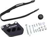 Tm Designworks Dirt Cross Multi-purpose Chain Slide-n-guide Kit Black YCP-OR1-BK. Fixed Price $179.95.