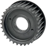 Andrews Transmission Power Ratio Belt Pulley 290316. Fixed Price $205.59.