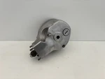 1997 Kawasaki Vulcan VN1500 Classic Final Drive Gear 13101-1242. Fixed Price $55.00.