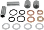 Moose Racing Swingarm Bearing Kit A28-1040. Fixed Price $93.95.