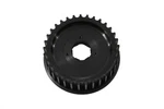 Front Pulley 33 Tooth For Harley-davidson. Fixed Price $150.99.
