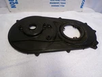 99 Polaris Big Boss 500 6X6 Inner Clutch Cover Oem 2200791. Fixed Price $59.97.
