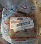 Sprockets - JTF520.15 Steel Front Sprocket, 15T (for 525 Size Chain). Fixed Price $9.99.