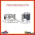 Pistons D74/C Yamaha Fx 142 2003-2006 23011C#1. Fixed Price $141.33.