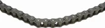 Fire Power 428FPS-110 Standard Chain 428X110. Fixed Price $31.99.