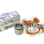 S&s Cycle 2008-2017 Harley Tc Inner Primary Main Shaft Bearing Race 560-0241. Fixed Price $70.00.
