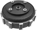 Belt Drives CC-130-BB Competitor Clutch Kit. Fixed Price $674.95.
