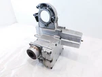 1999-2003 Yamaha Road Star 1600 Silverado Transmission Transfer Drive Gear Case. Fixed Price $49.95.