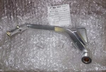 Moto Guzzi California Eldorado 1400 Gear Pedal Shifter B063035. Fixed Price $132.47.