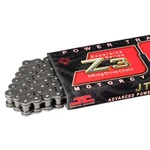 Sprocekts Chain JTC525Z3-124RL. Fixed Price $103.19.