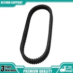 Drive Belt For Bmw C400GT Abs 0C06 3C41/K08 18-2020 24828395830 C400X 2018-2021. Fixed Price $58.67.