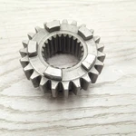 35026-79C Harley Davidson Andrews Performance 2M3C Transmission Gear. Fixed Price $75.00.