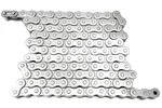 Nickel Plated Chain 120 Link For Harley-davidson. Fixed Price $72.99.
