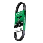 Arctic Cat 500 Atv 2002-2009 Dayco Performance Drive Belt HP2032. Fixed Price $80.21.