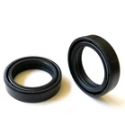 Yamaha Front Tube Fork Seals Suspension Shocks LB80 LB50 DT80 RD60 GT1 Gtmx GT80. Fixed Price $14.97.