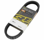 Quadboss Tqx Atv / Utv Drive Belt XTX2281 O.e.m. #59011-0040 414186 New Usa. Fixed Price $56.99.