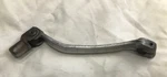 Honda CR500 Gear Lever 1985 Used Oem P/n 24700-KA4-830. Fixed Price $40.00.