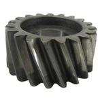 1996 Suzuki DS80 Primary Drive Gear 21111-46000. Fixed Price $12.99.