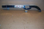 Kawasaki Belt Case Cover 36014-1051 Jh. Fixed Price $24.95.