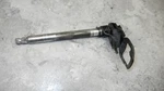 1981 Honda Shift Shaft Spindle Gear Selector 24610-446-650. Fixed Price $35.00.
