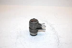 1987 Honda Atc 90A Oem Gear Shift Drum 24301-918-000 24301-918-010 AH57. Fixed Price $29.99.