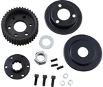 Belt Drives Bdl 40SI Front Pulley 40T 8MM 55BT. Fixed Price $181.95.