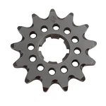 Primary Drive Xts Front Sprocket 14 TOOTH/520 Pitch-yamaha YZ250 1999 2023. Fixed Price $18.36.