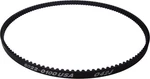 Apm Belt Carbon Rear Drive 24MM 131T Fits Harley-davidson Flhr & Softail. Fixed Price $313.28.