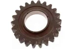 Honda Gear (22T) 23481-MEN-A50 Oem New. Fixed Price $128.80.