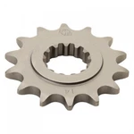 Primary Drive Front Sprocket Tooth 102-147-0772. Fixed Price $25.72.