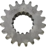 Venom Team Hy-vo Top Sprocket 19T/15T Internal #351352-004 Polaris. Fixed Price $87.32.
