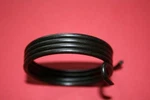 Bsa A65 A50 Kickstart Return Spring 68-3053. Fixed Price $14.05.
