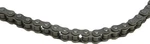 Fire Power Heavy Duty Chain 428X120 428FPH-120. Fixed Price $40.99.