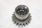 Primary Spur Gear 20T 13097-0008 2004 Kaw KX250F. Fixed Price $40.00.