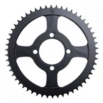 Primary Drive Rear Steel Sprocket Tooth Black Y-1154. Fixed Price $33.14.