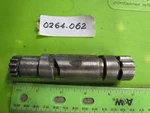 Montesa 175 250 Impala 02M Transmission Shift Drum P/n 0264.062 & 02.64.062 #2. Fixed Price $9.75.