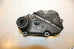 2005 Suzuki Boulevard S40 Gear Shift Cover 11371-24B01. Fixed Price $15.29.