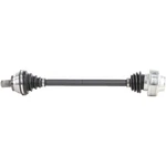 Surtrak Cv Axle Shaft AD-8156. Fixed Price $148.95.