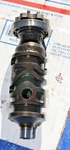 1998 Honda Cbr 600 F3 Oem Transmission Shift Drum. Fixed Price $156.87.