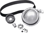 Belt Drives 2IN. Shorty SHS-600. Fixed Price $1478.81.