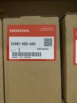New Honda Crf 250 19-21 Rx 5TH Fifth Gear Main 23481-K95-A40. Fixed Price $65.00.