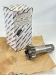 Andrews Stock Ratio Clutch Gear 79-84 Harley Sportster Xl Speed Transmission. Fixed Price $195.00.