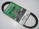 Nos Dayco HP2020 Atv Vehicle Belt For Kawaski Kvf 300 Prairie 4X4. Fixed Price $58.49.