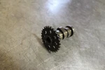 1993 Honda Ch 80 Elite #11985. Fixed Price $11.89.