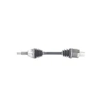 Surtrak Cv Axle Shaft FD-8120. Fixed Price $87.95.