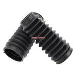 Fit Honda Z50A Mini Trail Fork Boots 1969-1978 CT70H Replace 51505-064-010B. Fixed Price $10.90.