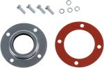 James Gasket Mainshaft With Retainer JGI-35150-52 Durable Fit. Fixed Price $12.95.