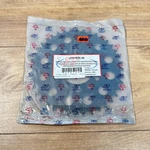 New Sprockets Rear Steel / JTR1825-40 LT250. Fixed Price $30.00.